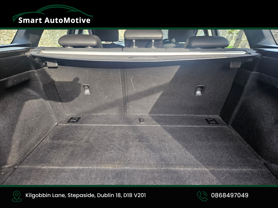 2018 Kia Ceed - image 22