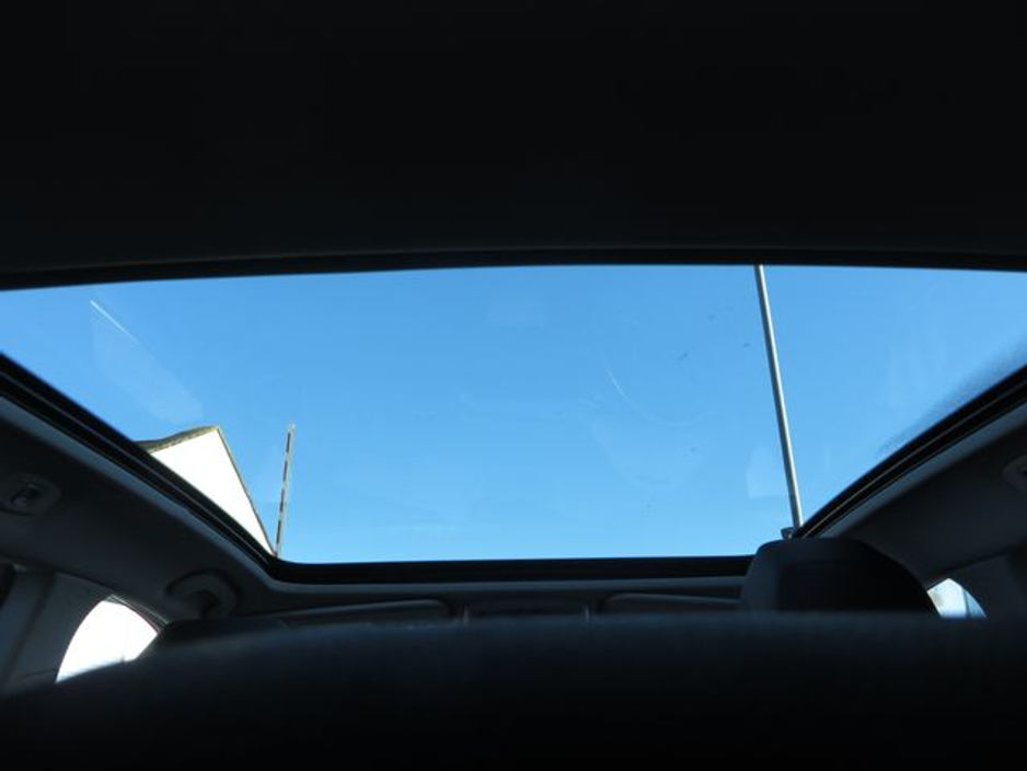 2021 Renault Kadjar GT Line Blue 1.5 DCI 5DR €19,950