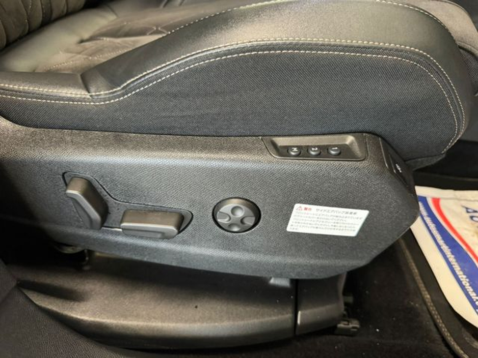 2020 Peugeot 3008 2.0 BlueHDi 180bhp GT Line Auto €22,995