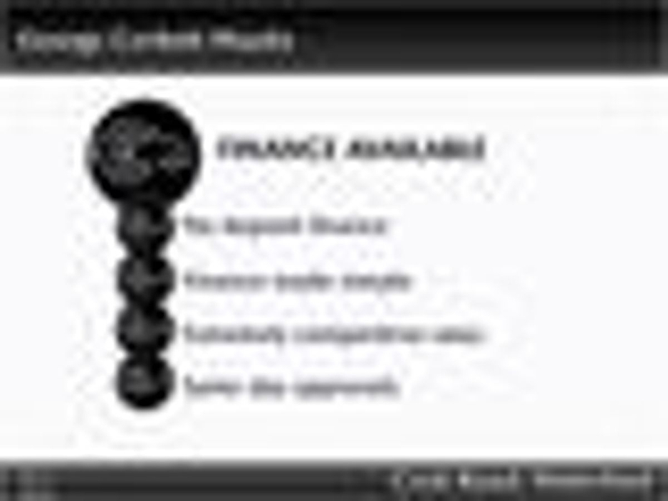 2026 Mazda CX-30 - image 12