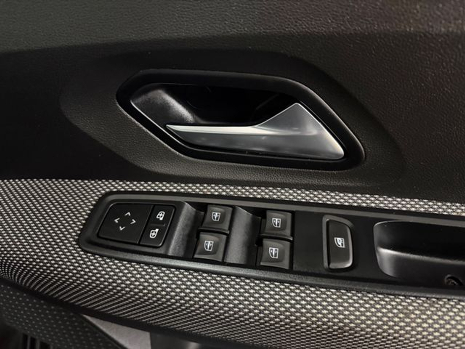 2023 Dacia Sandero Comfort TCE 90 CVT MY21.5 5DR €14,777