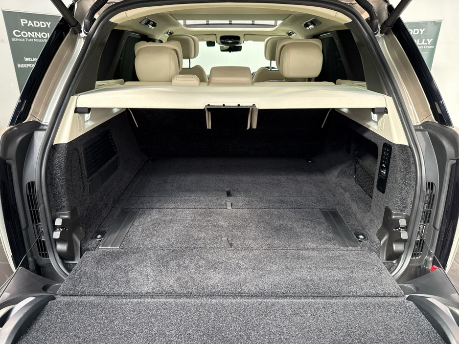 2024 Land Rover Range Rover Sport - image 32