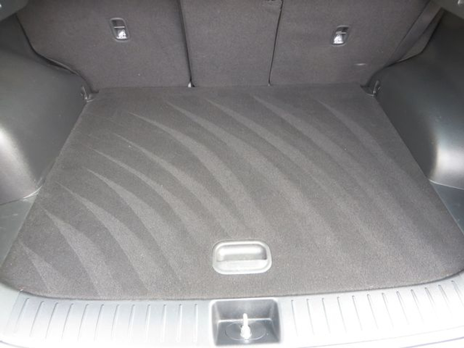 2023 Kia Sportage - image 20