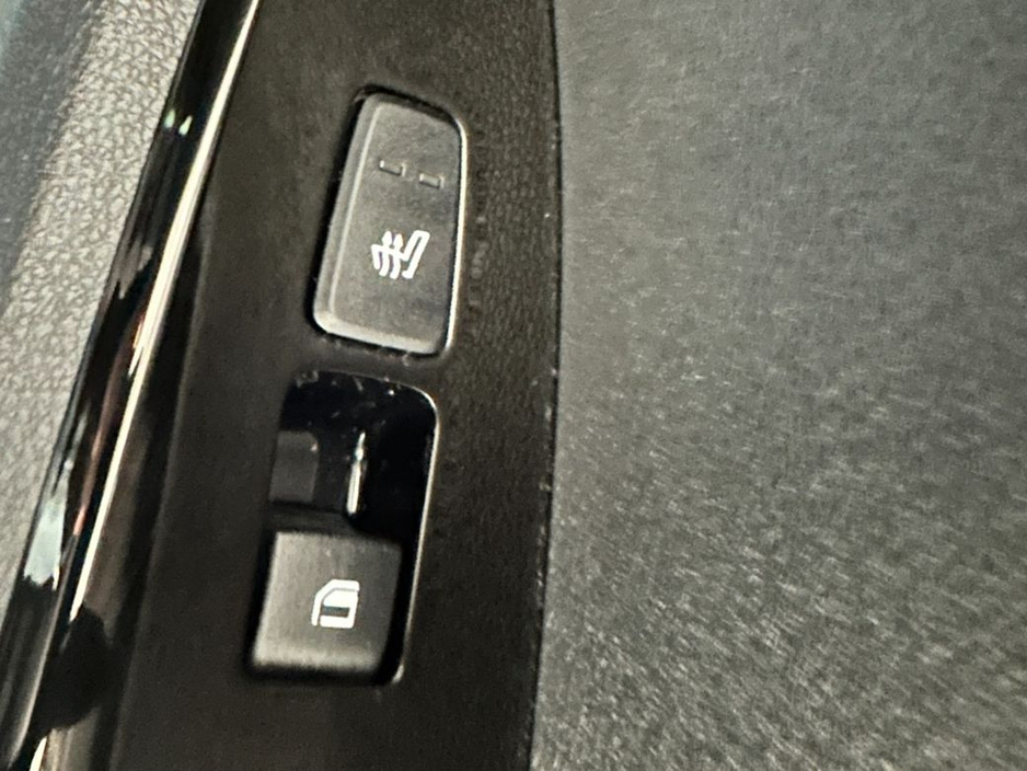 2025 Kia Sportage - image 27