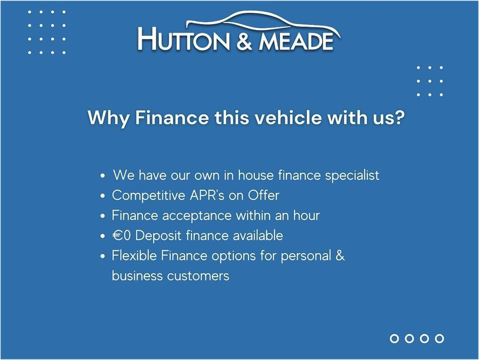 2023 Hyundai Tucson Executive HEV 1.6 Petrol 5dr €35,999