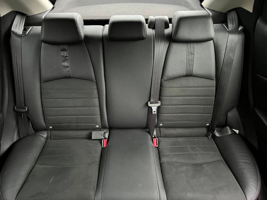 2017 Mazda Demio 1.3 SKYACTIV // HEATED SEATS // HEADS-UP DISPLAY // FULL SERVICE HISTORY €11,950