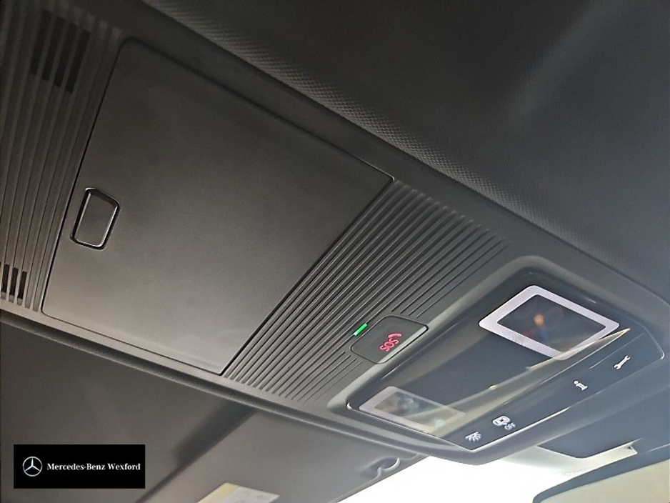 2025 Volkswagen Tiguan 2.0TDI R-Line 150BHP DSG €57,950