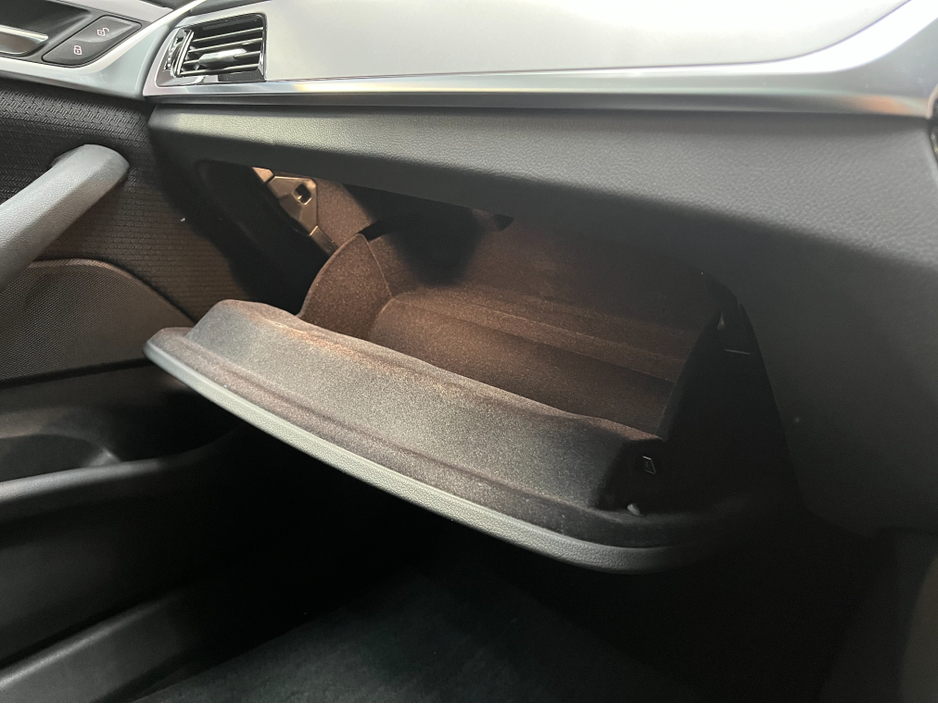 2017 BMW 5 Series €22950 2017 BMW 520D 523D 2.0 AUTOMATIC / CRUISE CONTROL / REVERSE CAMERA / ELECTRIC MEMORY & HEATED SEATS AND MORE €22,950