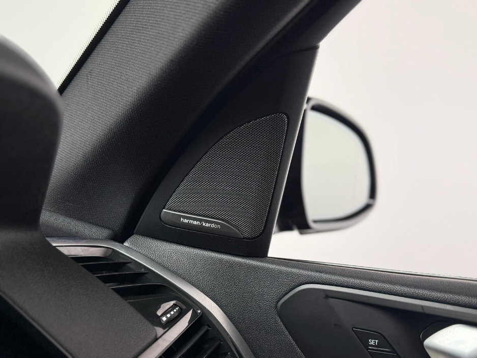 2019 BMW X5 - image 19