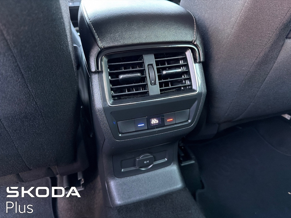 2022 Skoda Kodiaq - image 27
