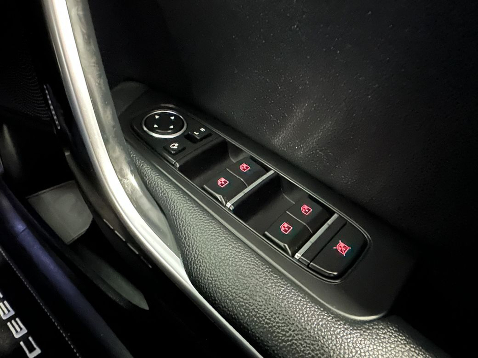 2023 Kia XCeed Plug In Hybrid €22,500