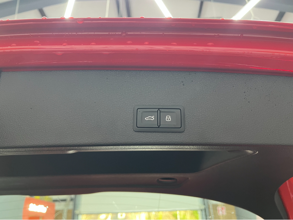 2023 Audi Q3 €33950 2023 AUDI Q3 35TFSI ADVANCED 1.5 AUTOMATIC / CRUISE CONTROL / REVERSE CAMERA / HEATED SEATS AND MORE €33,950