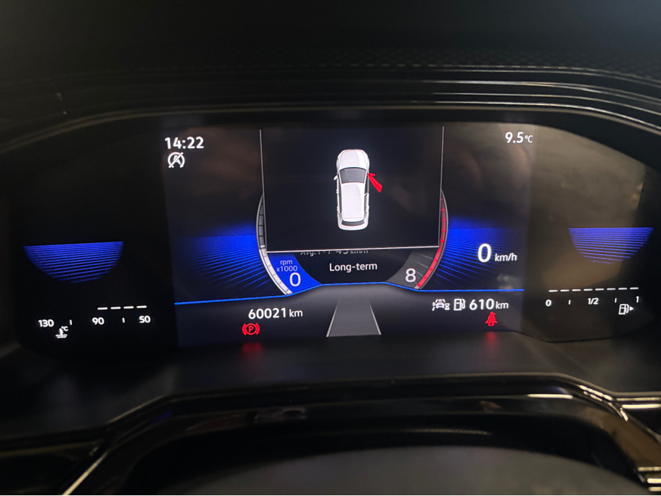 2024 Volkswagen Polo - image 5