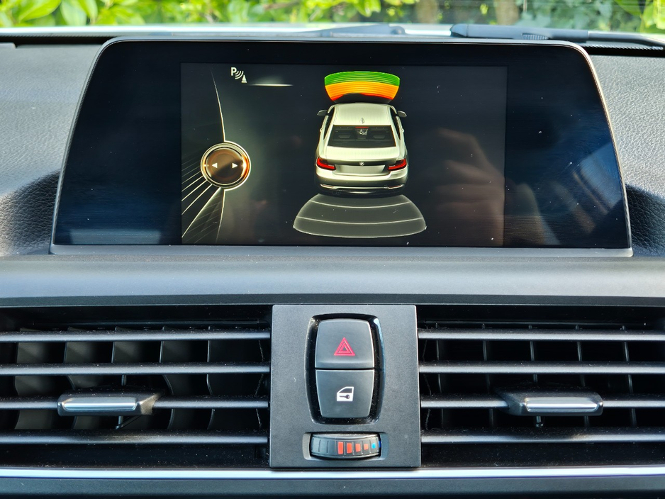 2017 BMW 2 Series - image 22