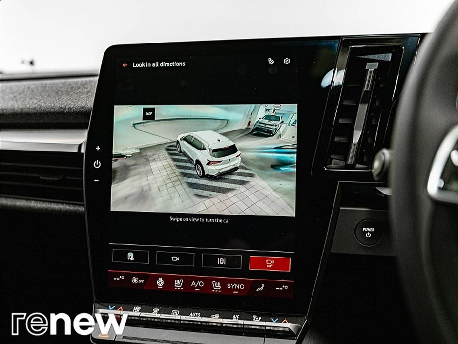 2024 Renault SCENIC E-TECH - image 20