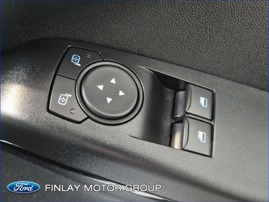 2023 Ford Fiesta - image 17