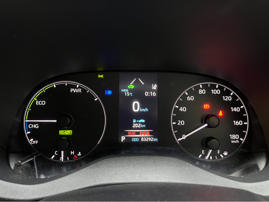 2021 Toyota Yaris - image 17