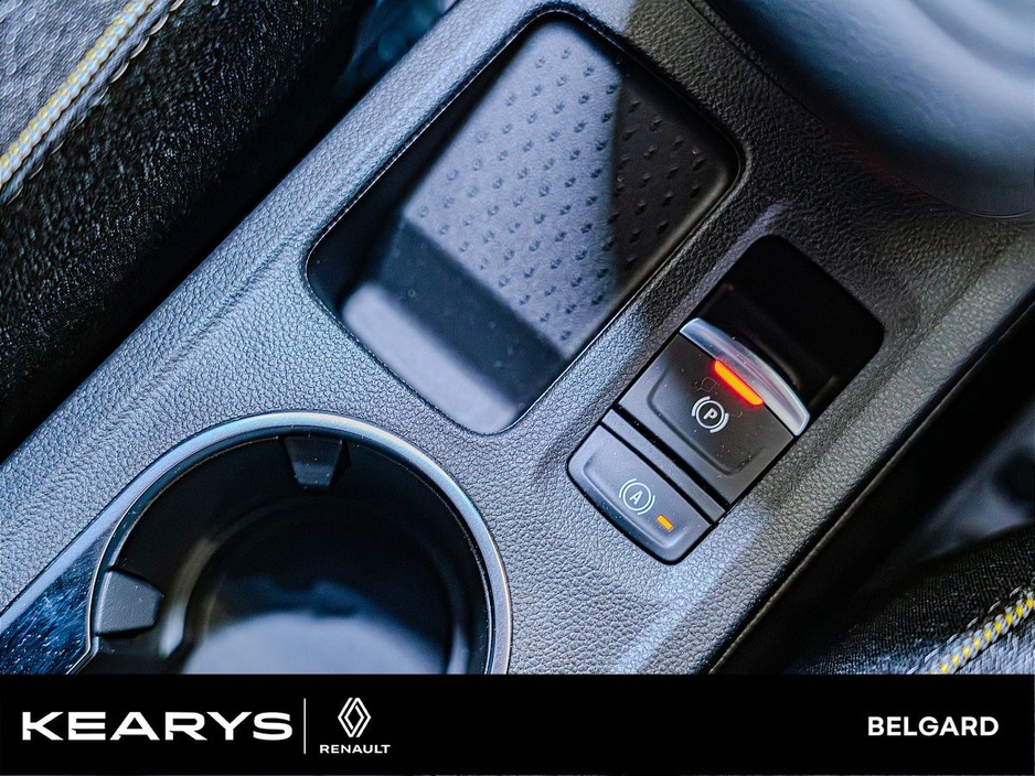 2026 Renault Symbioz - image 17