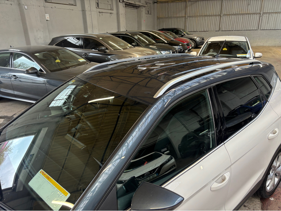 2023 SEAT Arona - image 24