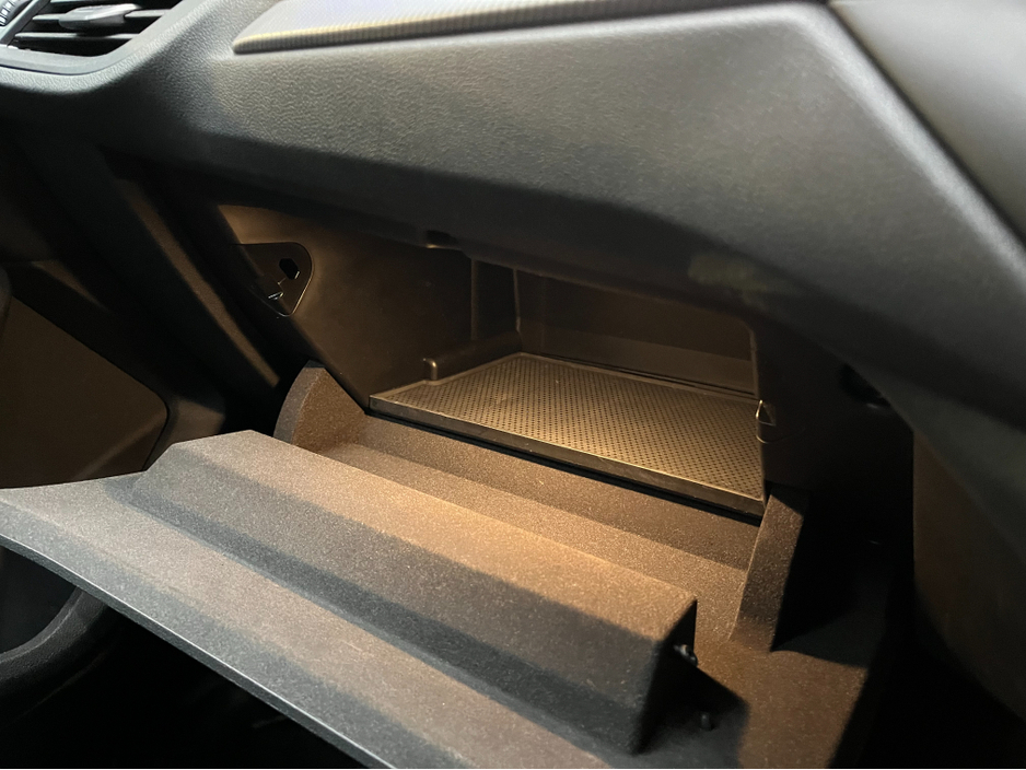 2021 BMW 2 Series - image 20