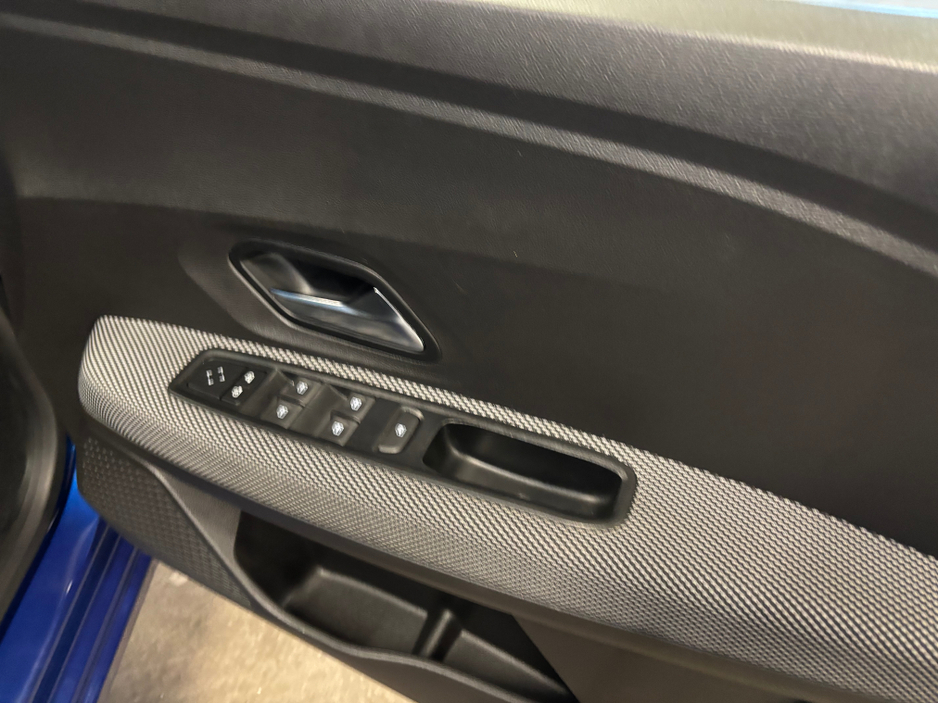 2023 Dacia Sandero COMFORT TCE 90 CVT MY2 MY21.5 5DR Finance Available own this car from €64 per week €14,899