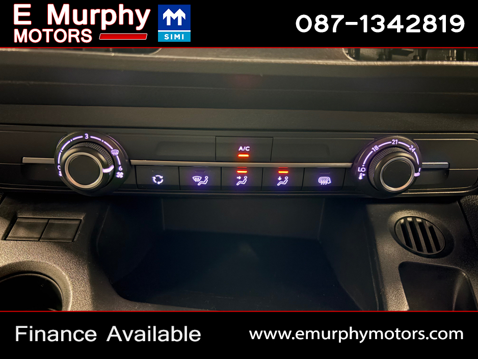 2023 Citroen Berlingo - image 15