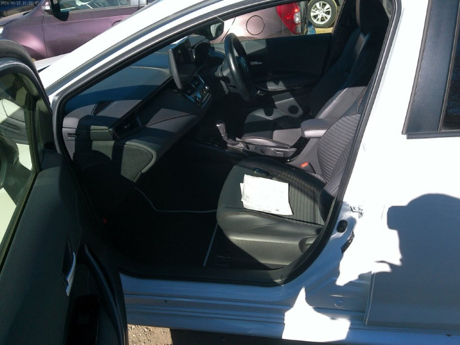 2023 Toyota Corolla - image 15