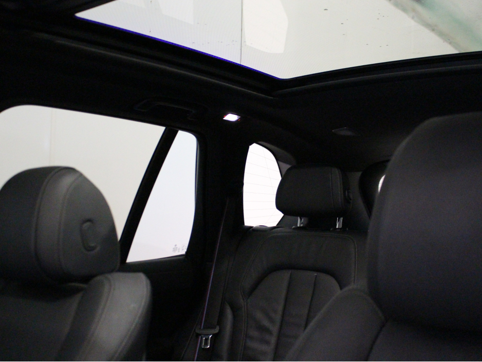 2021 BMW X5 XDRIVE45E 4DR AUTO X45E M SPORT G05H €57,950