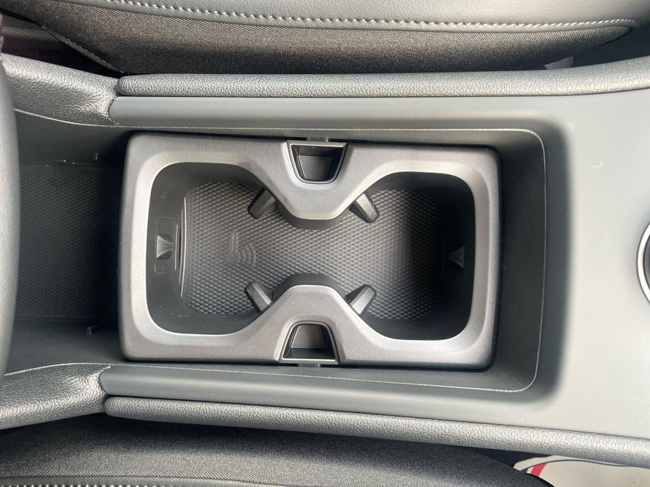 2026 Volkswagen Tiguan EDITION 75 2.0TDI DSG 150HP €53,507