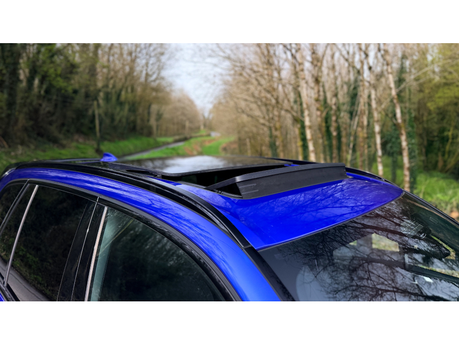 2022 BMW X5 - image 6