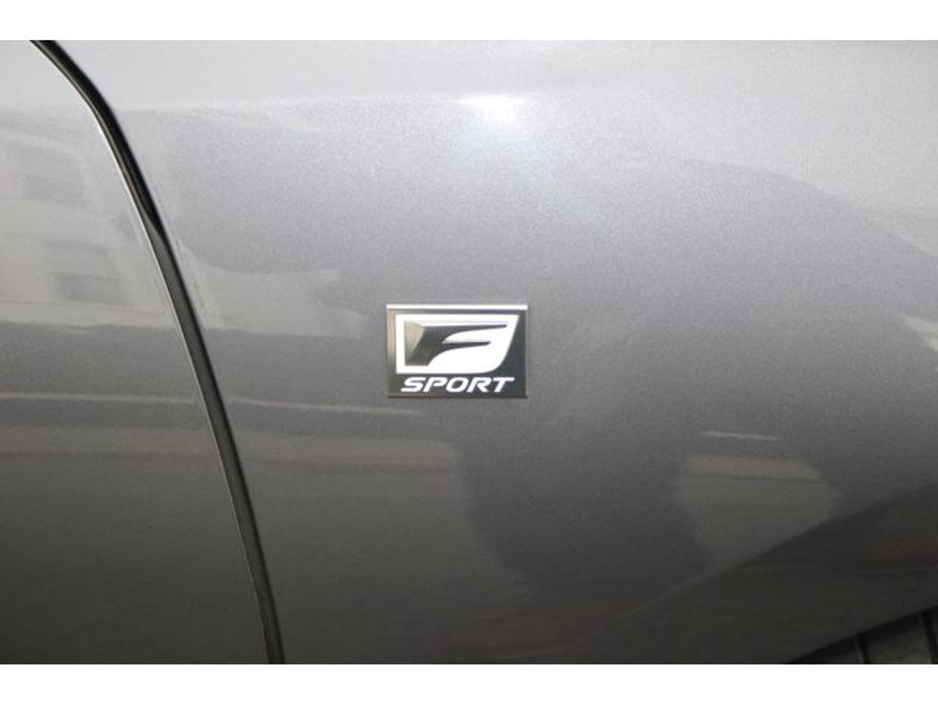 2019 Lexus ES 300 H - image 6