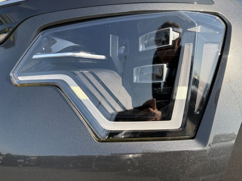 2023 Kia Niro - image 7