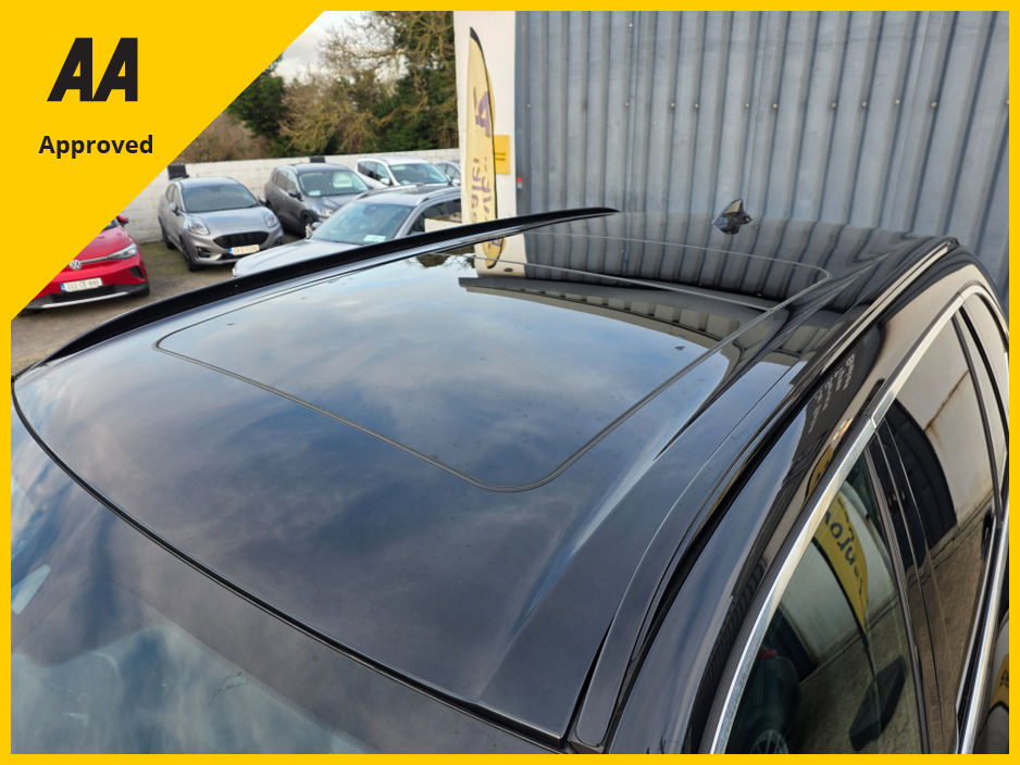 2015 BMW X5 - image 5