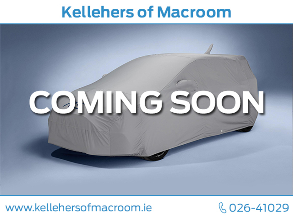 2023 Ford Puma for sale in , Ireland