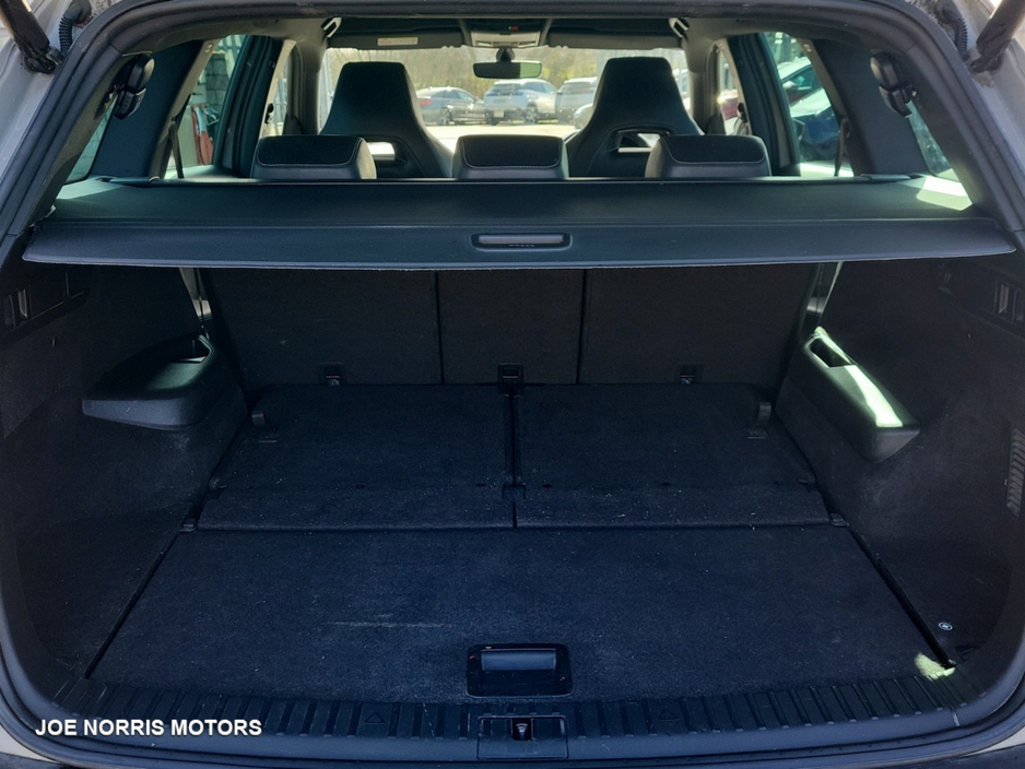 2020 Skoda Kodiaq - image 9