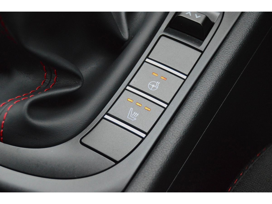 2025 Hyundai Kona 1.0 T-GDI N Line €35,995