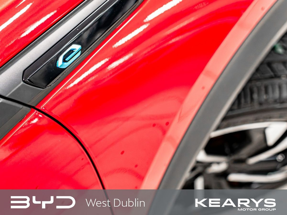 2021 Peugeot 2008 - image 25