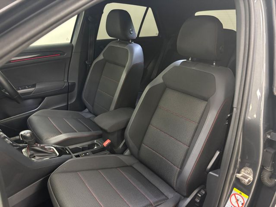 2020 Volkswagen T-Roc 2.0 TDI 150bhp Sport DSG €23,495