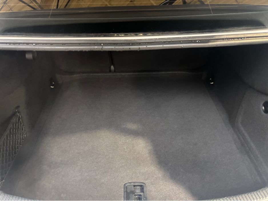 2017 Audi A3 - image 5