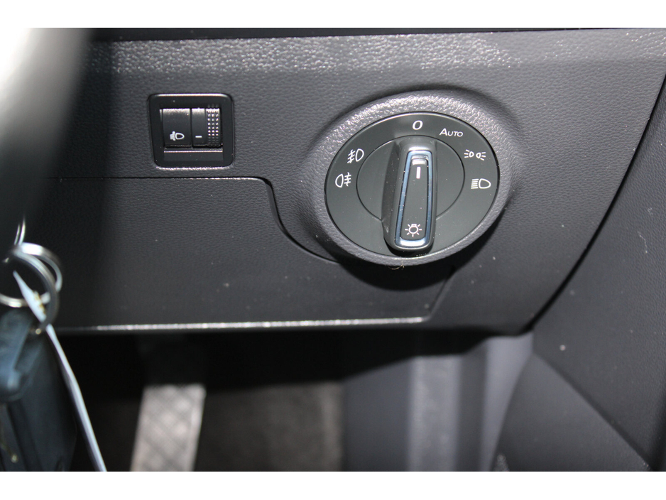 2021 SEAT Arona - image 19