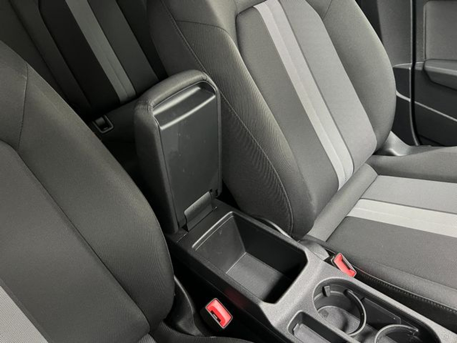 2022 Audi A3 - image 37