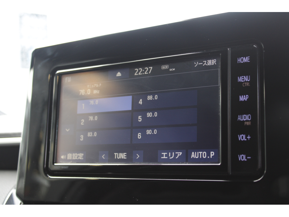 2019 Toyota Corolla - image 13