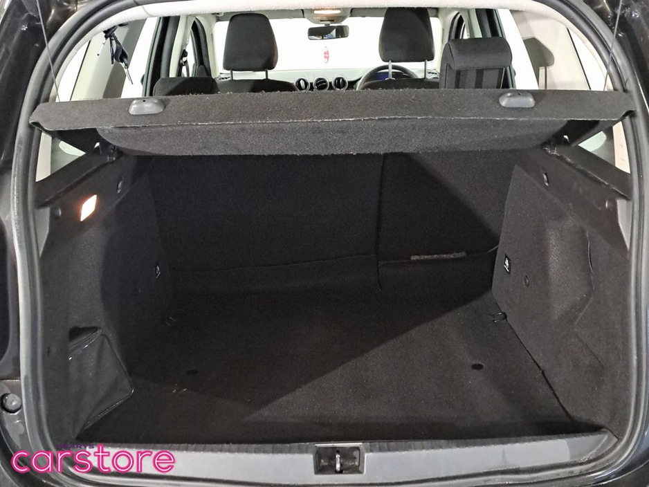 2023 Dacia Duster - image 18