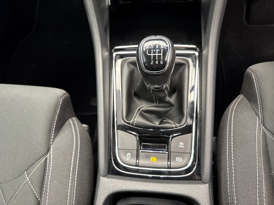 2024 Skoda Karoq 2.0TDI SPORTLINE *5.9% APR* €80 P/W ON PCP €39,995