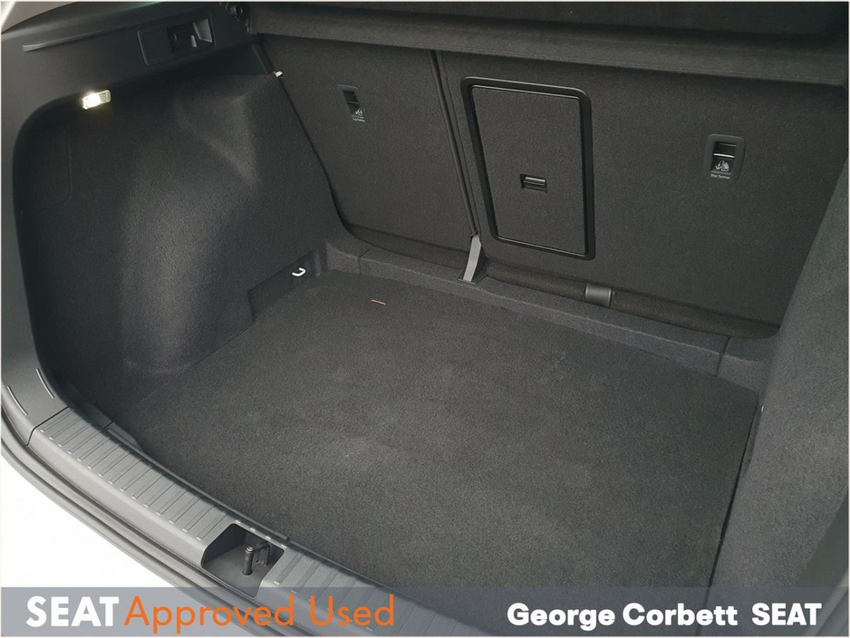 2023 SEAT Ateca - image 12