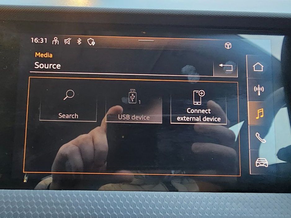 2021 Audi A1 1.0 PETROL, SPORTBACK, 115 BHP, LOW MILEAGE, WARRANTY, FINANCE, 5 STAR REVIEWS. €24,995