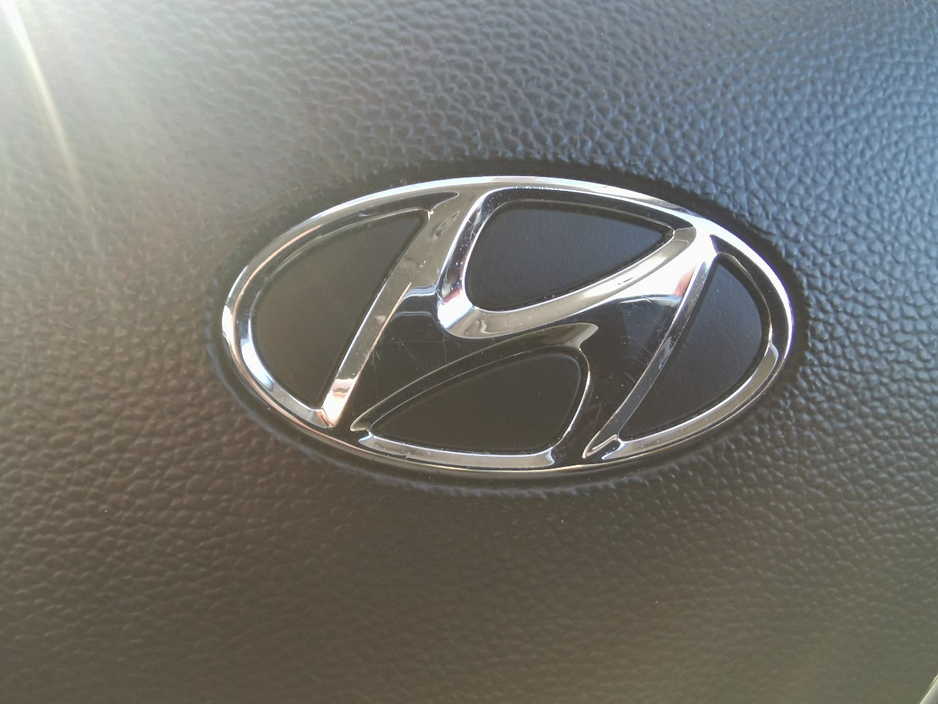 2016 Hyundai i20 - image 13