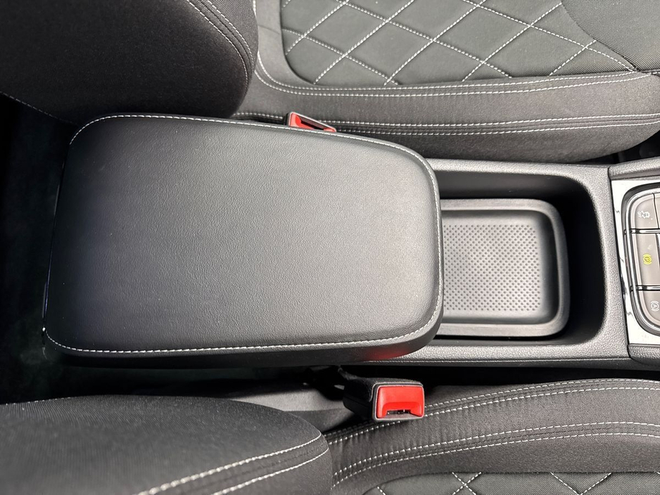 2024 Skoda Karoq 2.0TDI SPORTLINE *5.9% APR* €80 P/W ON PCP €39,995