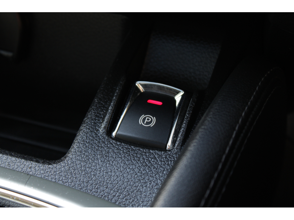 2017 Nissan Qashqai - image 15