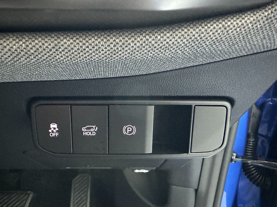 2026 Kia EV4 0% Finance Earth 3 €48,480